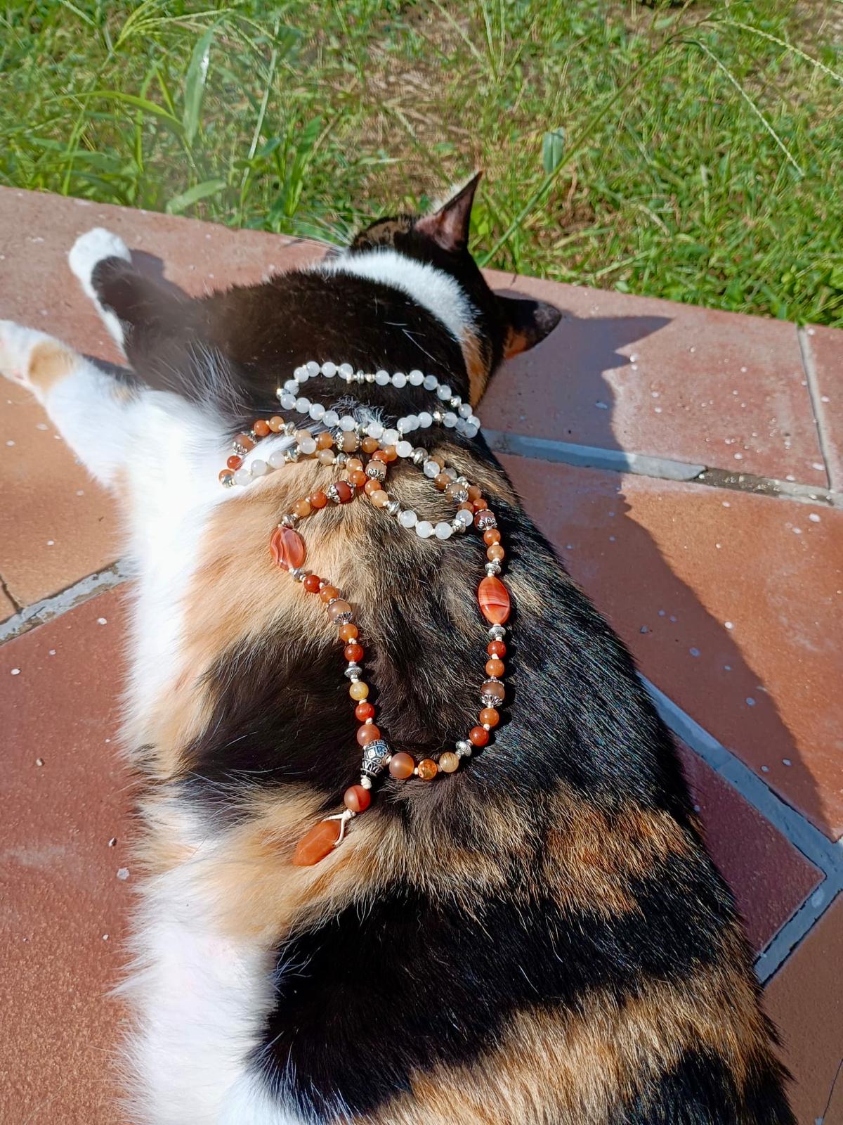 Svadhisthana Vitality