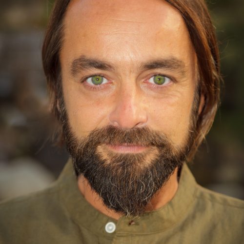 JavierAparicio3.1